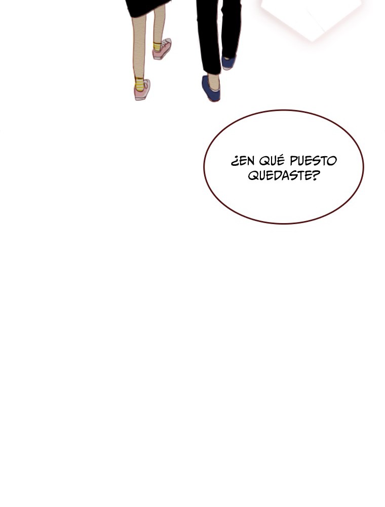 Imagen del webtoon 70