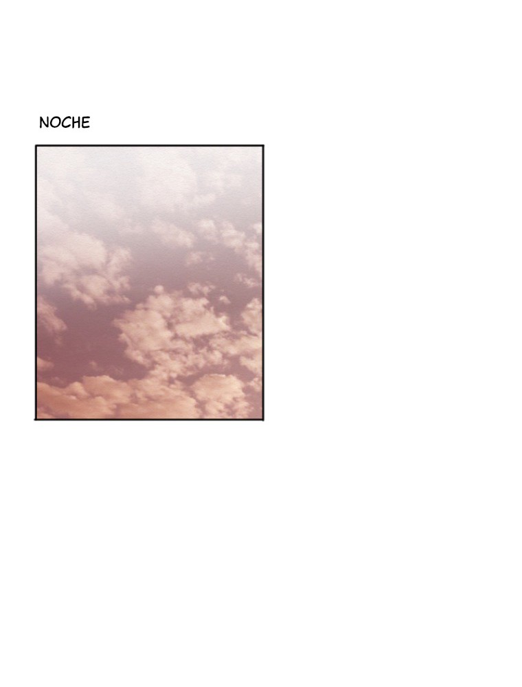 Imagen del webtoon 71