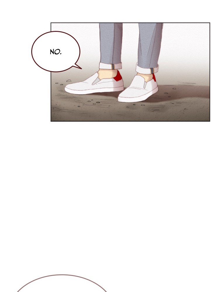 Imagen del webtoon 72