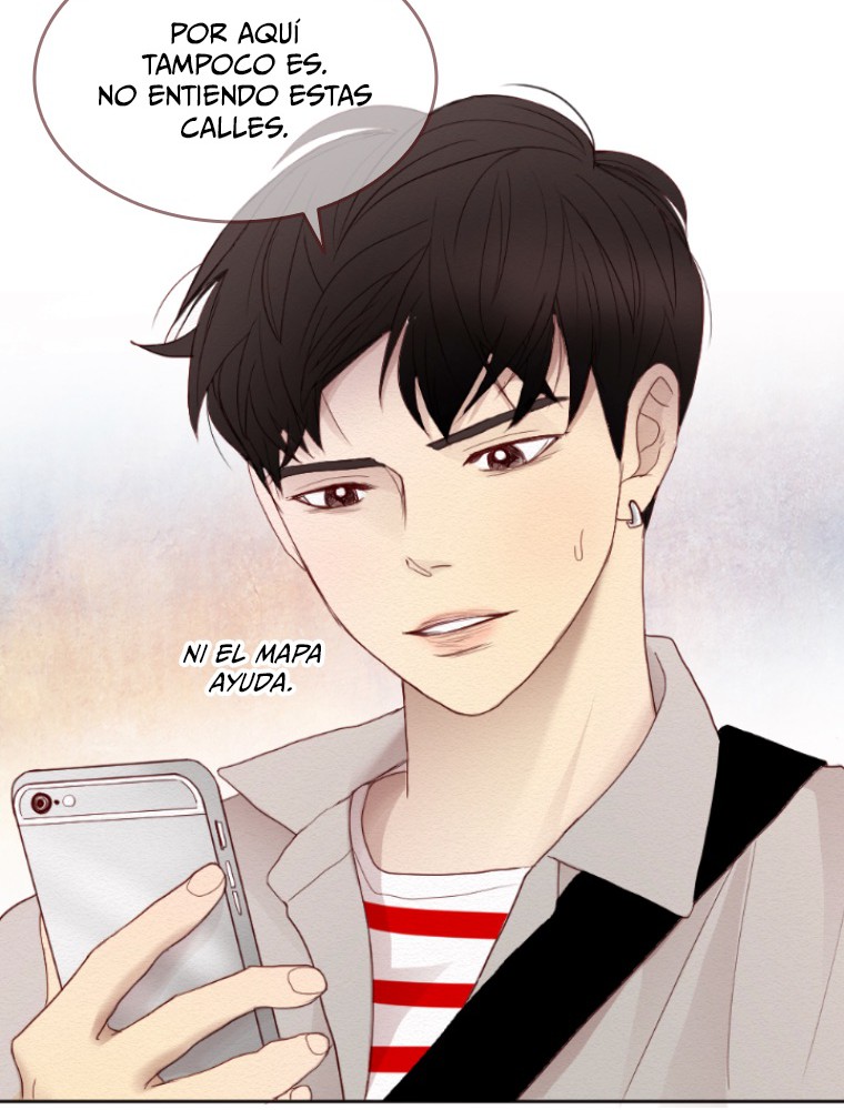 Imagen del webtoon 73