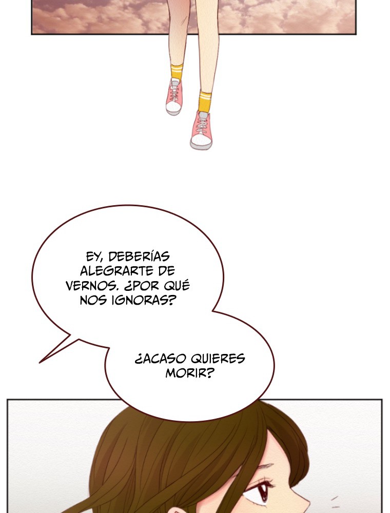 Imagen del webtoon 76
