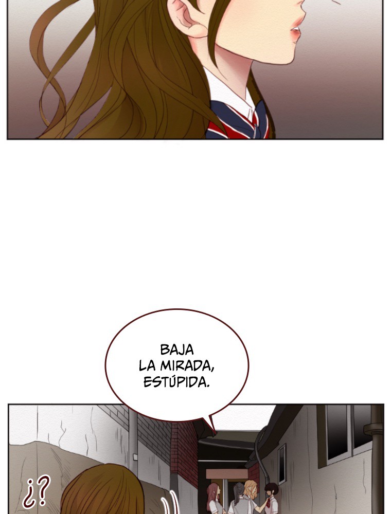 Imagen del webtoon 77