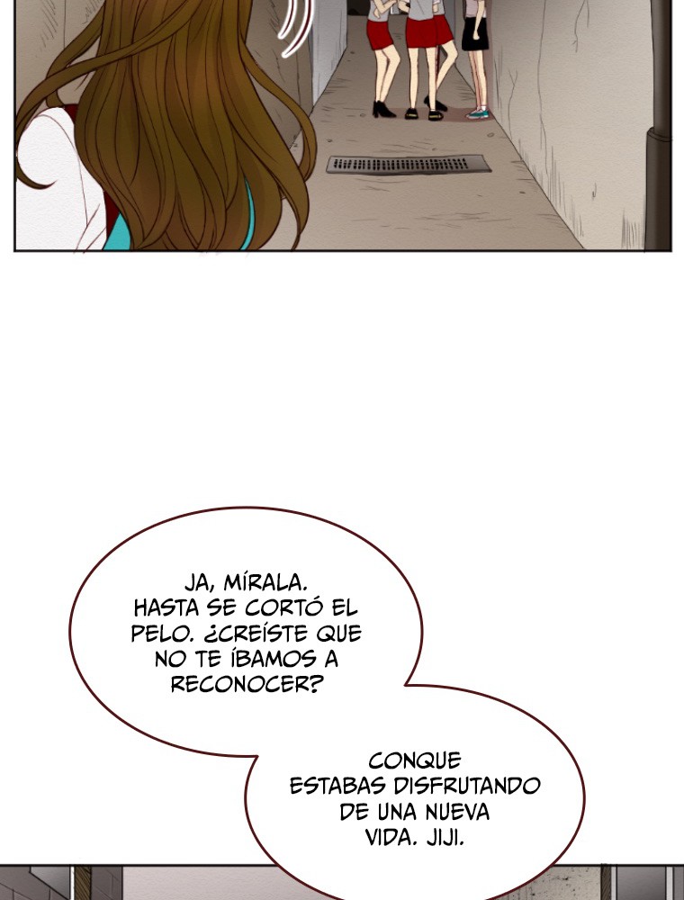 Imagen del webtoon 78
