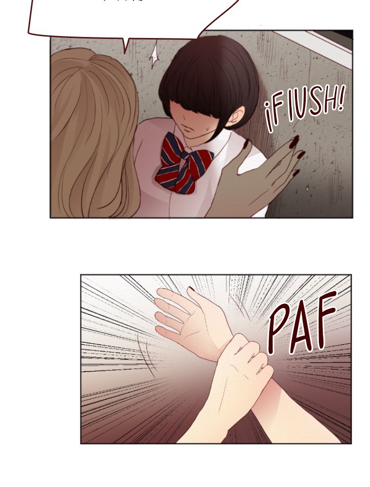 Imagen del webtoon 80