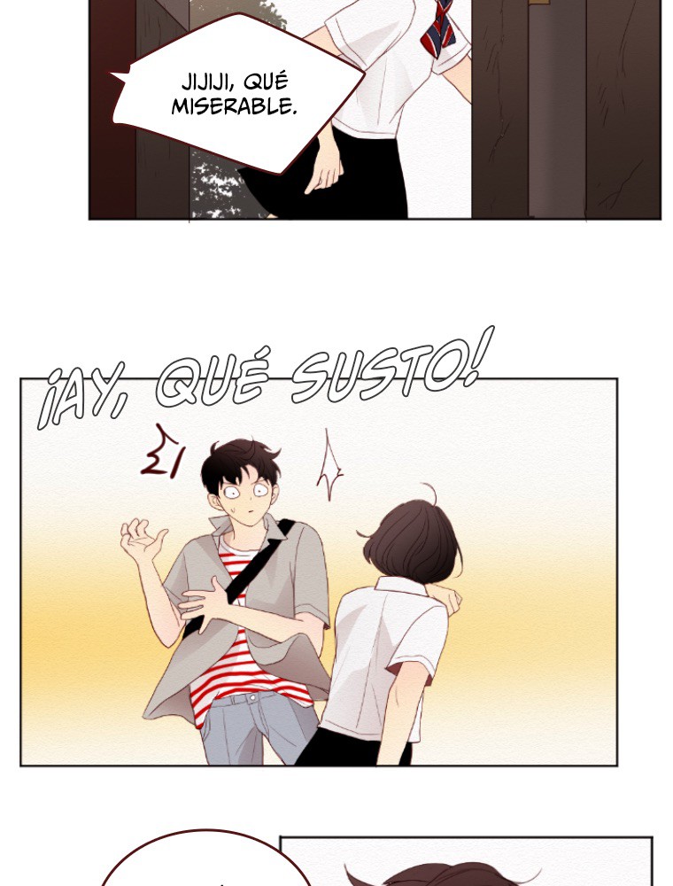 Imagen del webtoon 83