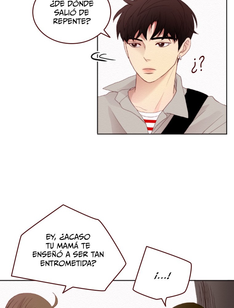 Imagen del webtoon 84