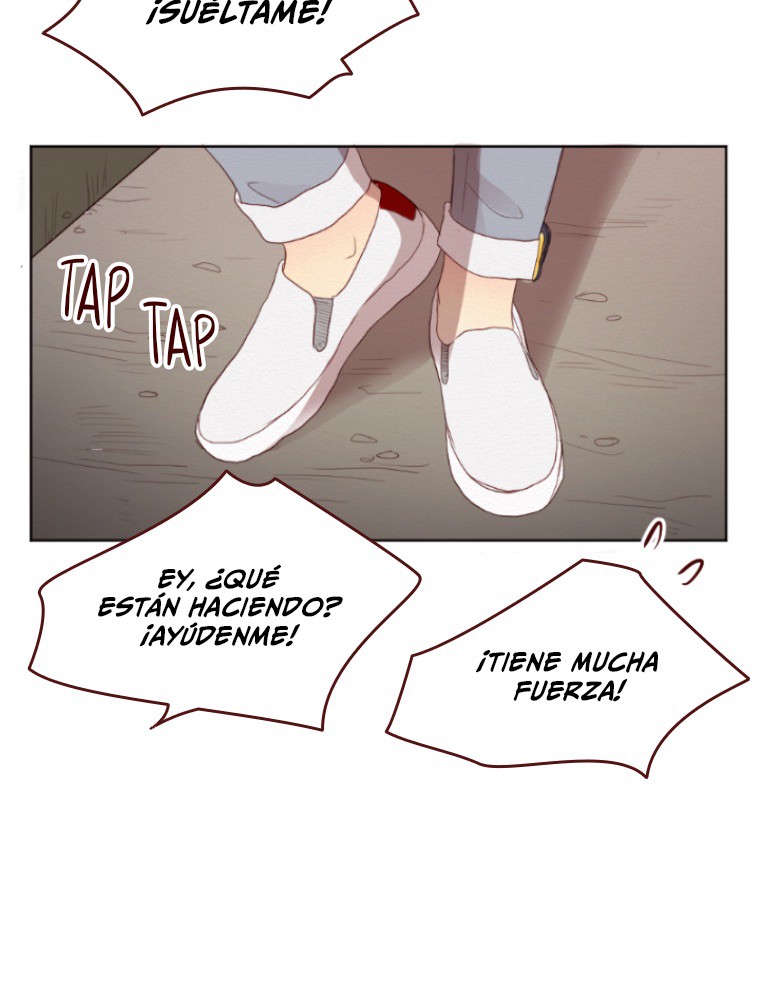 Imagen del webtoon 87
