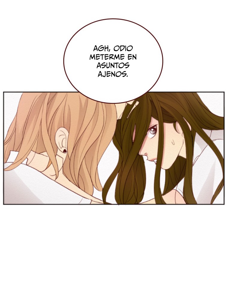 Imagen del webtoon 88