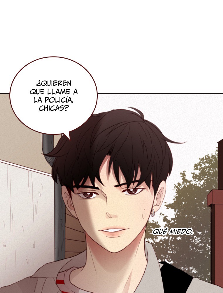 Imagen del webtoon 89