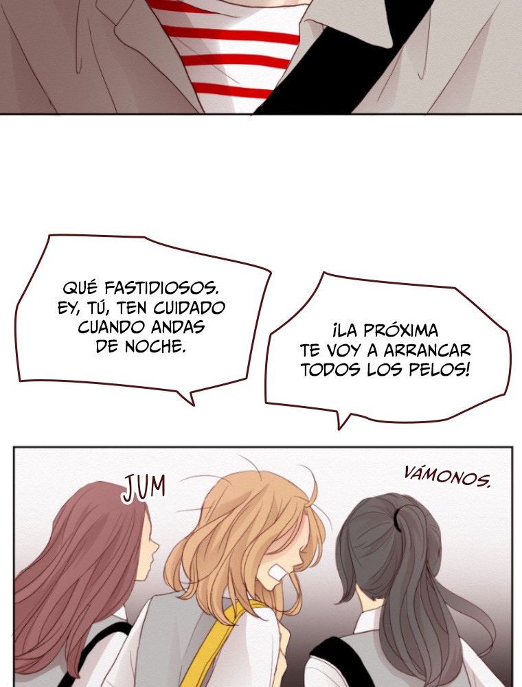 Imagen del webtoon 90