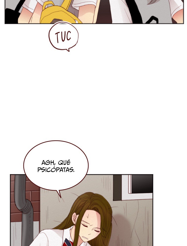 Imagen del webtoon 91