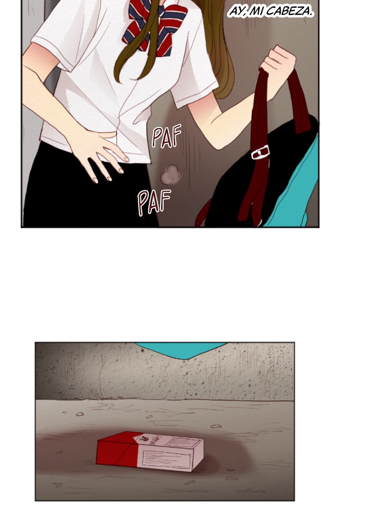 Imagen del webtoon 92