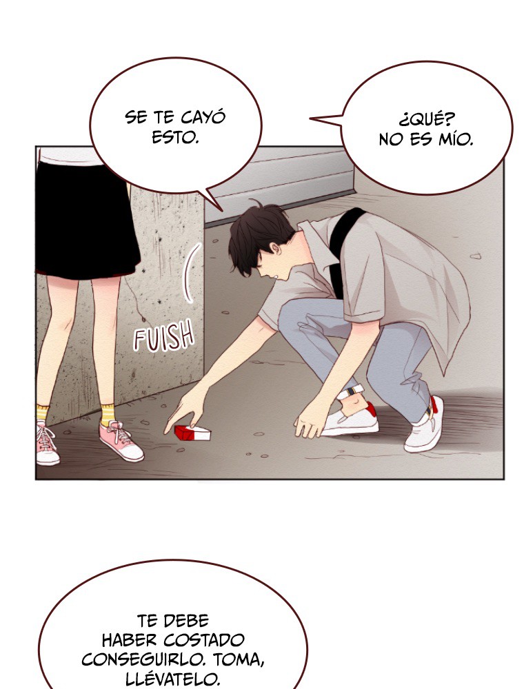 Imagen del webtoon 93