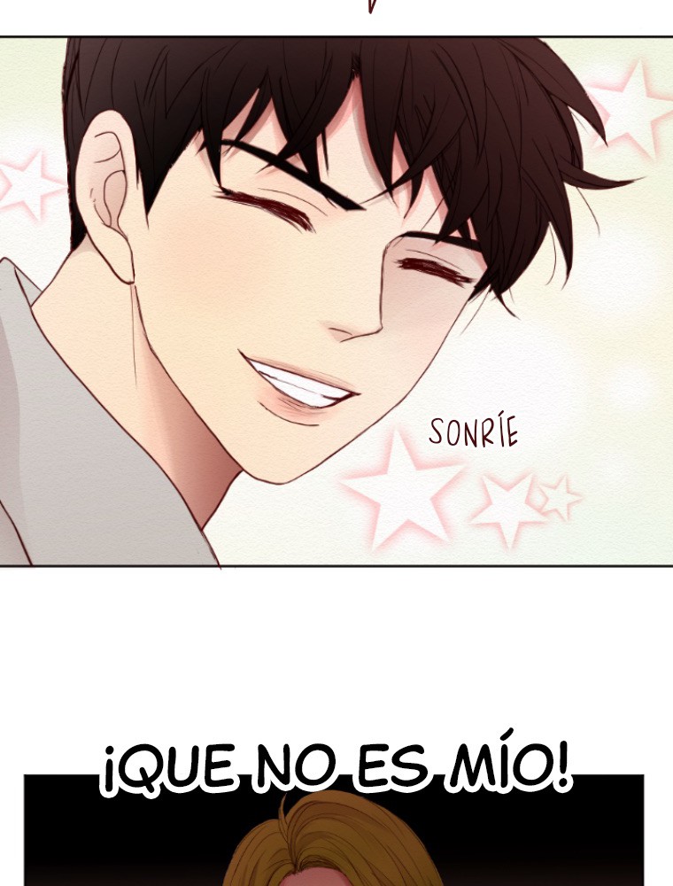 Imagen del webtoon 96