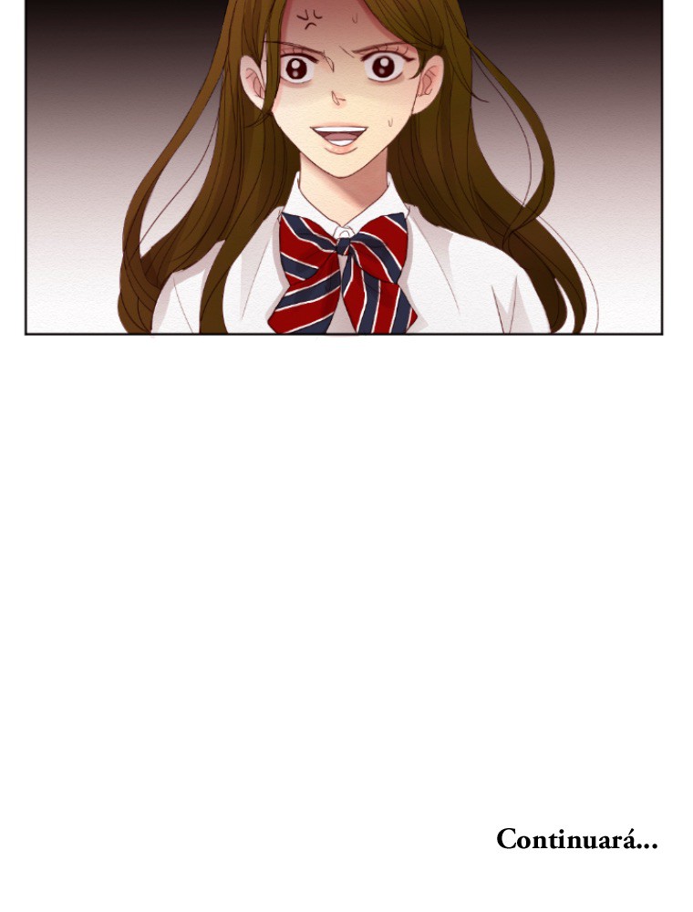 Imagen del webtoon 97