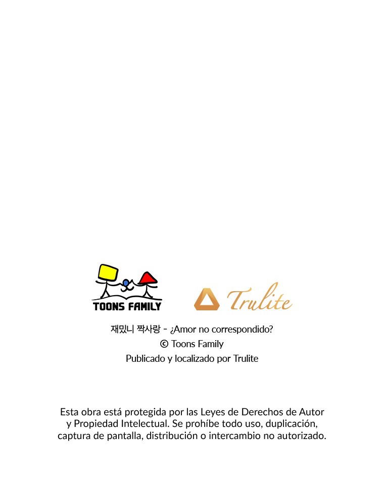 Imagen del webtoon 98